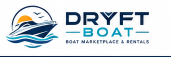 Dryft Boat
