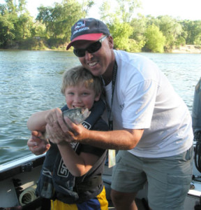 Bob Sparre’s